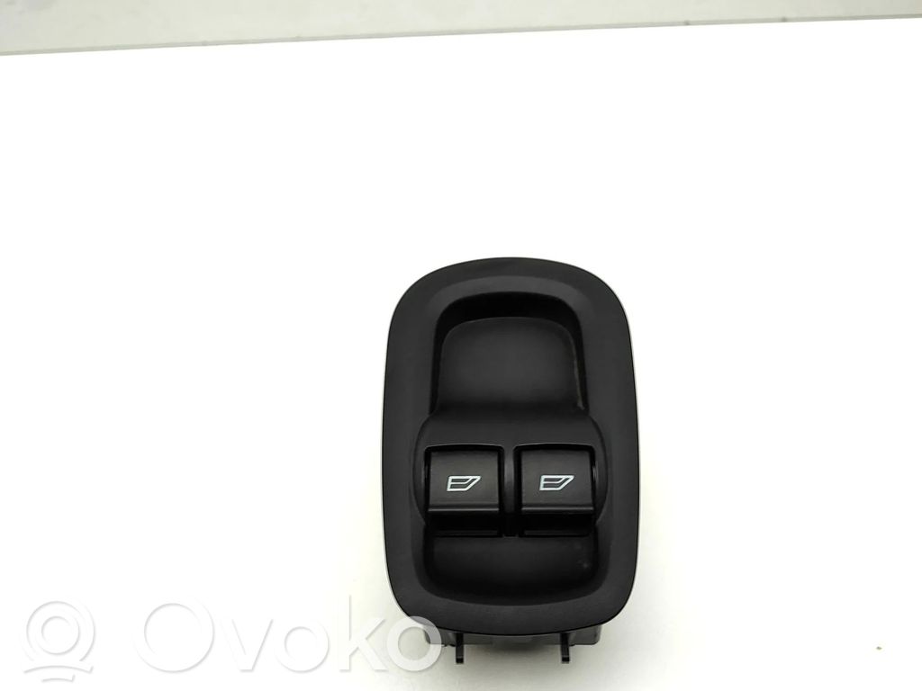 Ford Transit VII Przyciski szyb 