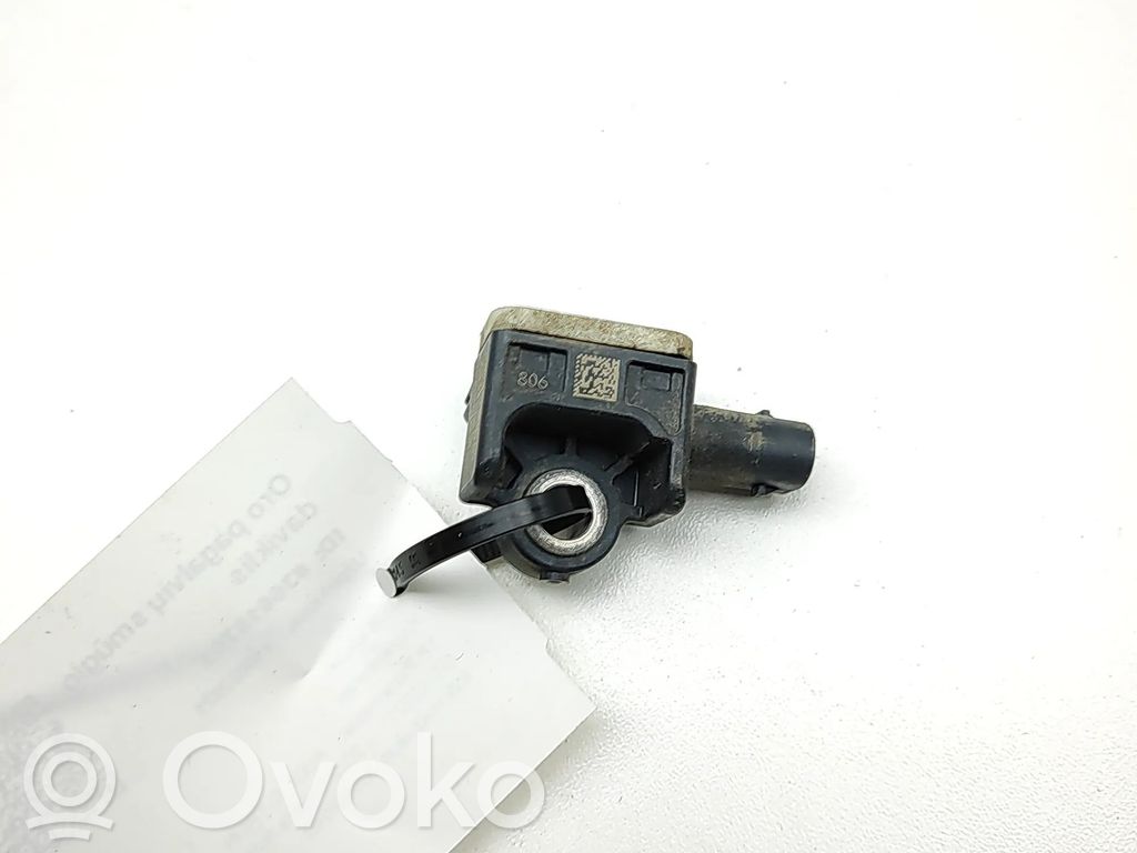 Airbagsensor Crashsensor Drucksensor   971907656