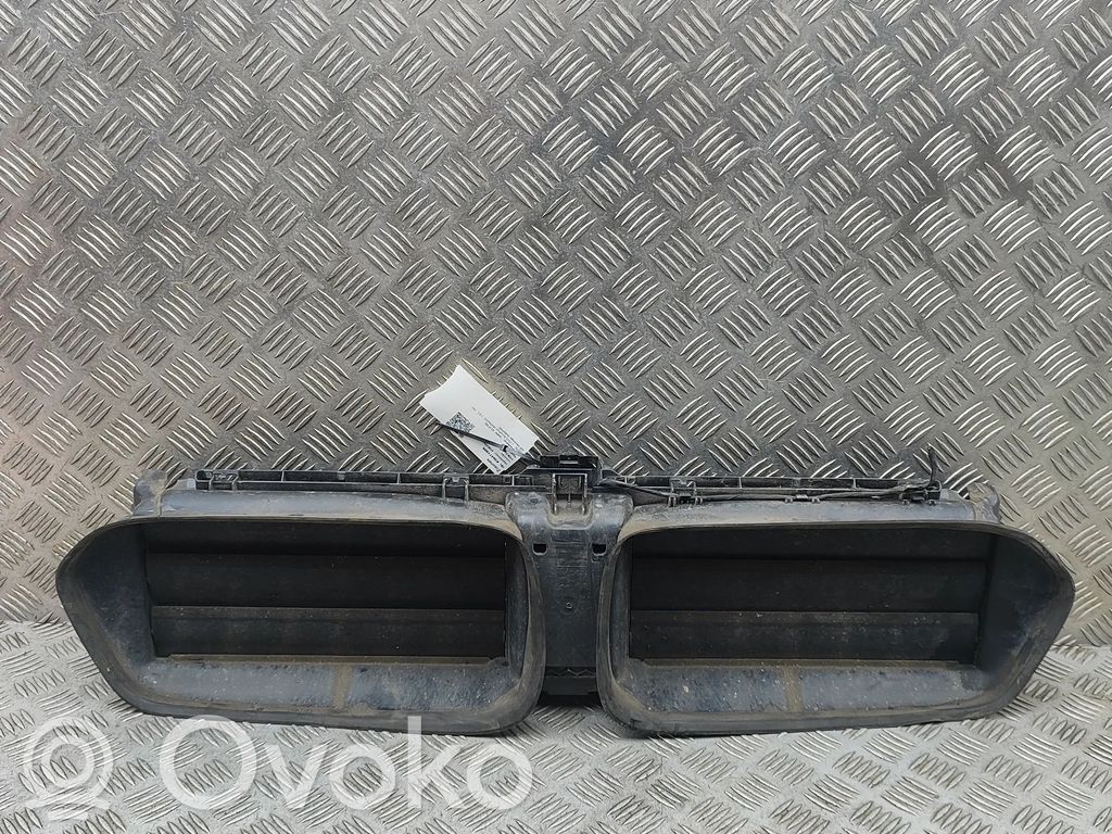 BMW X2 F39 Część rury dolotu powietrza 