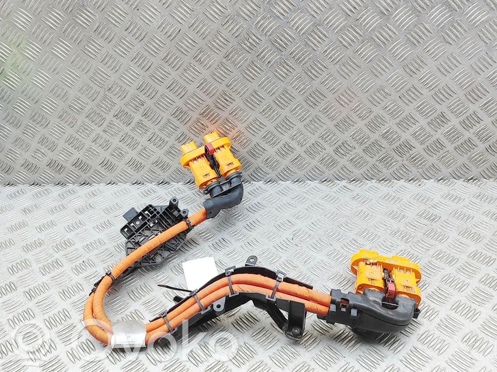 Otros cableados   1EA971015AK