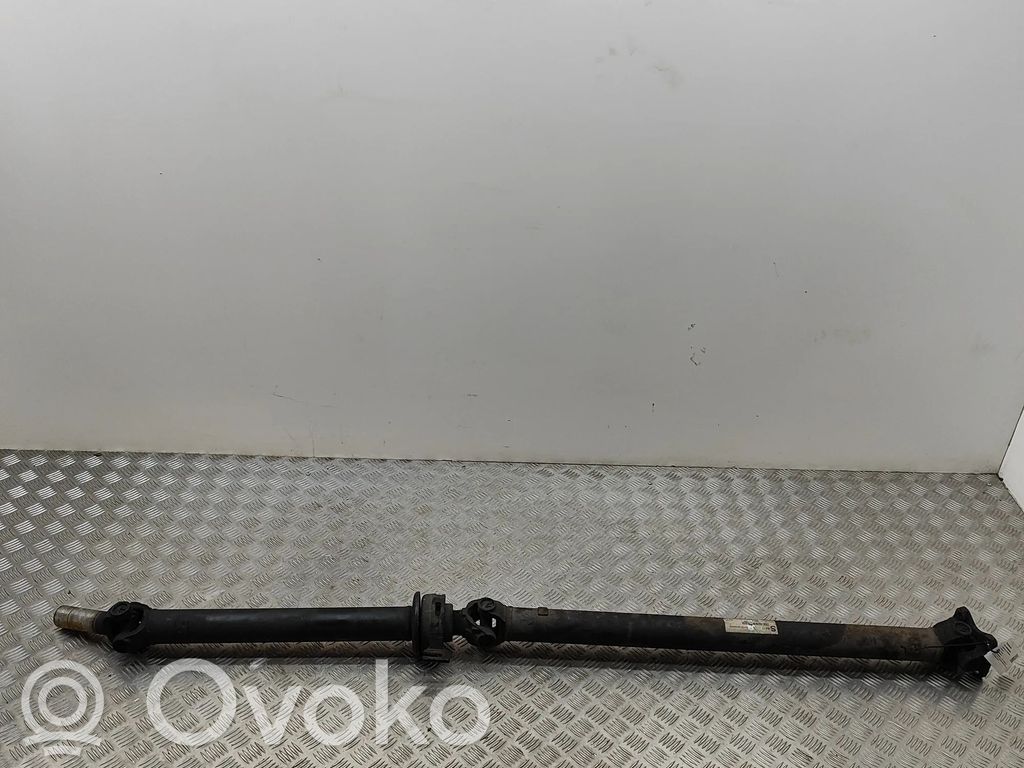 Cardan   6M344602DE
