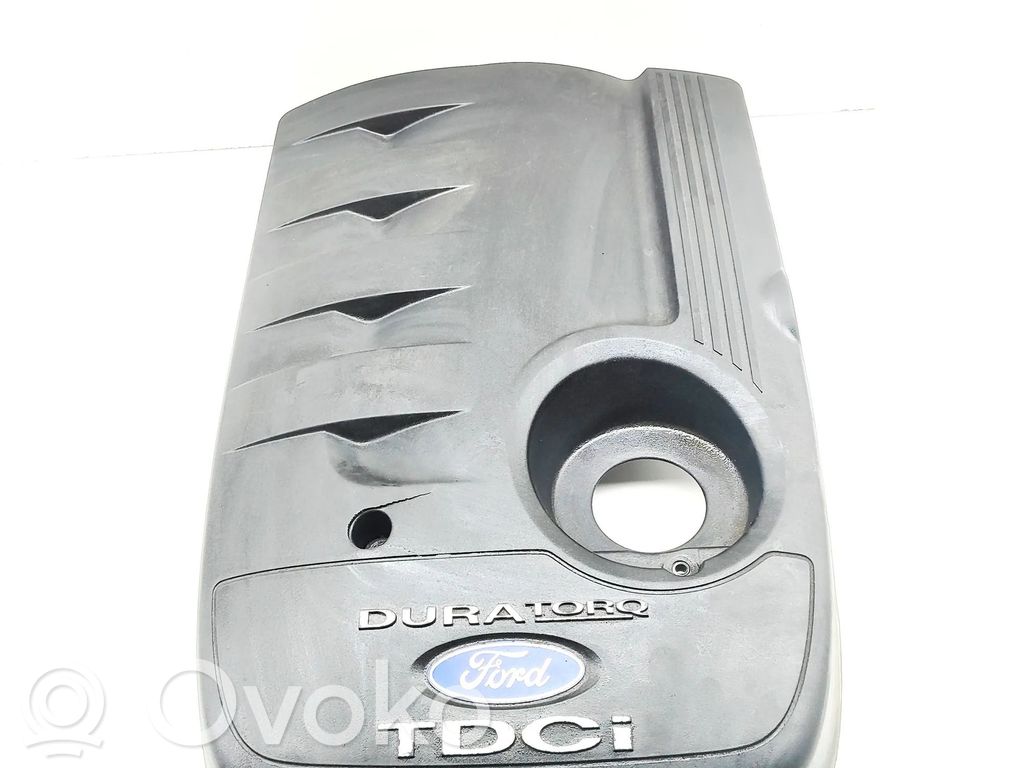 Ford Ranger Capac protecție motor 