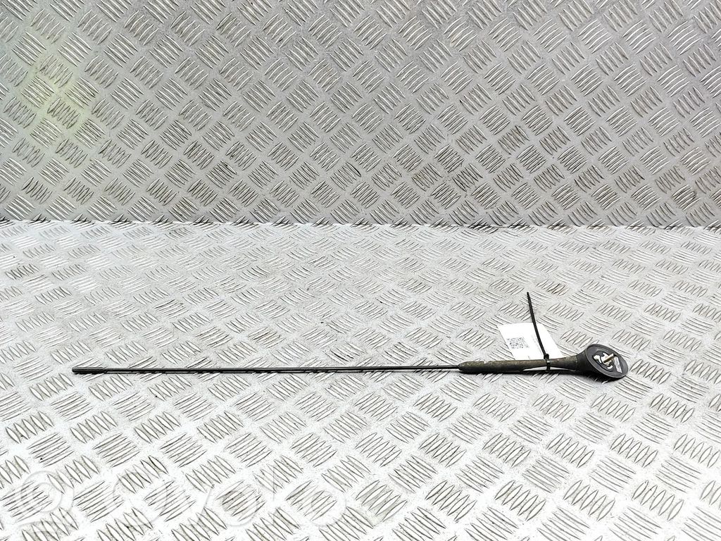 GPS Antenne   AV1T18828AA