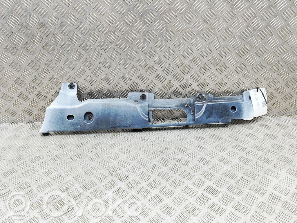 Land Rover Discovery 5 Support de montage d'aile