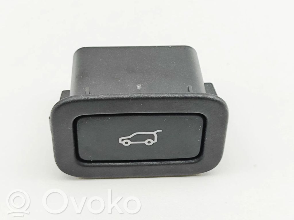 Land Rover Discovery 5 Buton deschidere portbagaj 