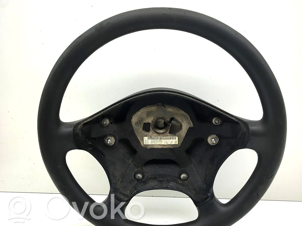 Kierownica   A9064640201,306533799162AC