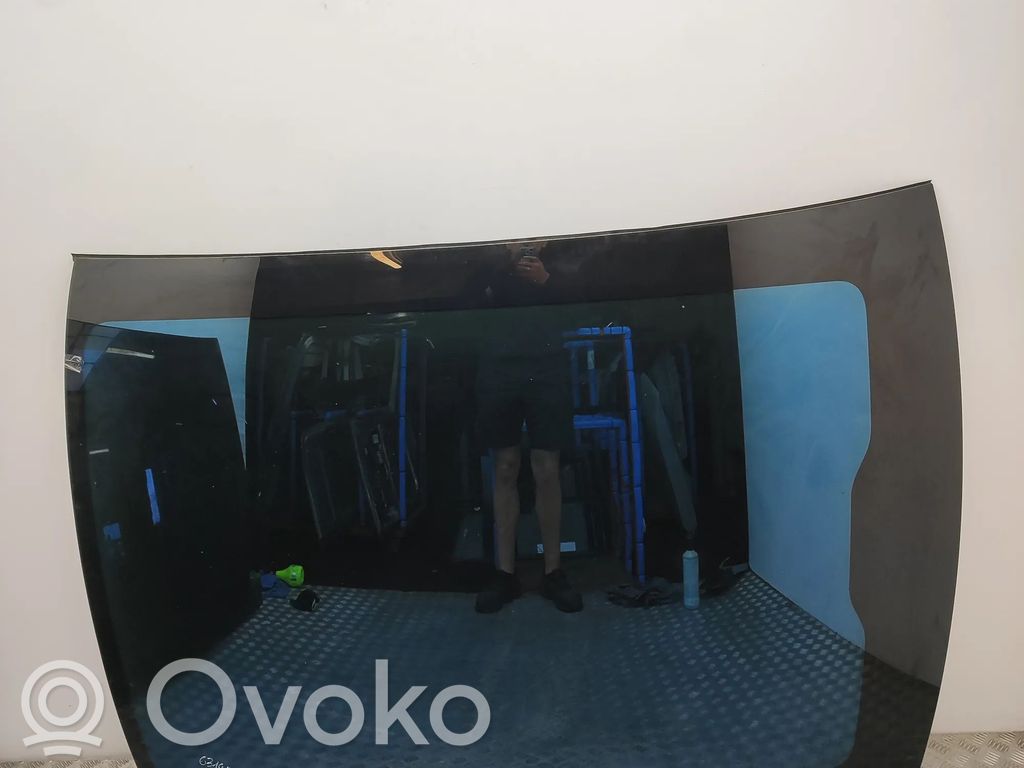 Kit toit ouvrant   1609057600,1556877600,1439359400,EKEA5703210CY1