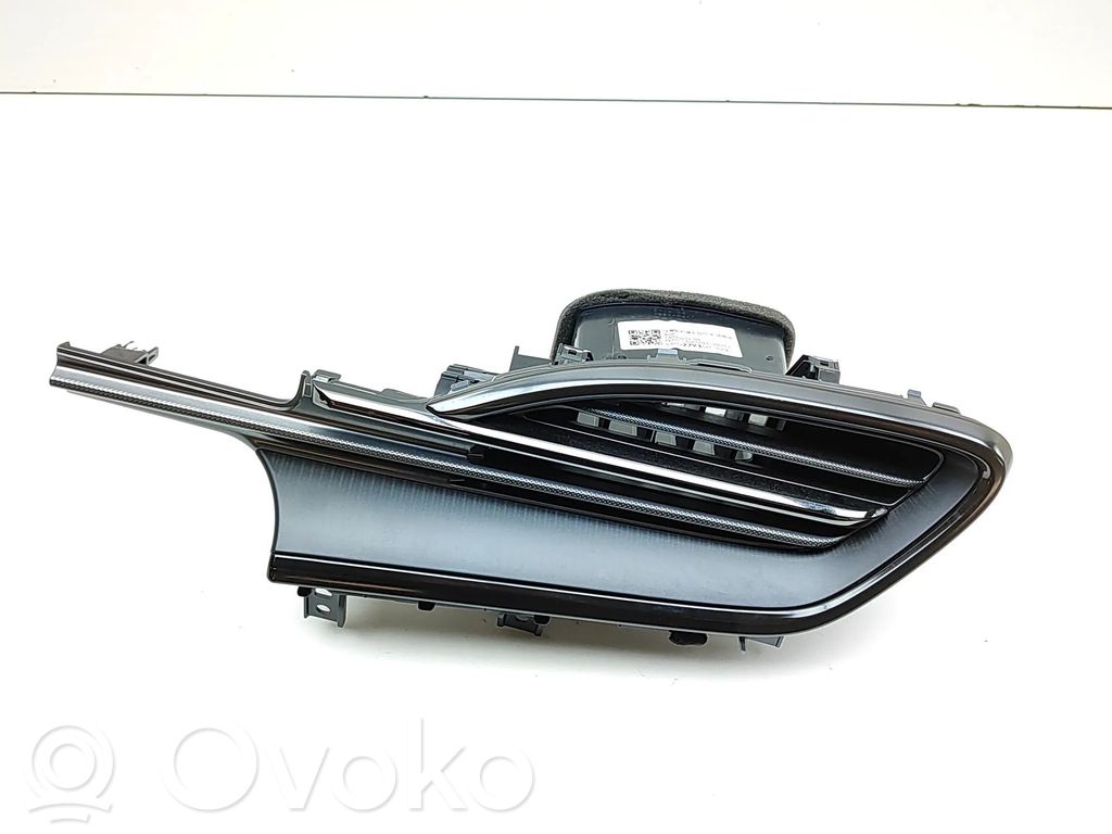 BYD Seal Ramă grilă ventilație bord 