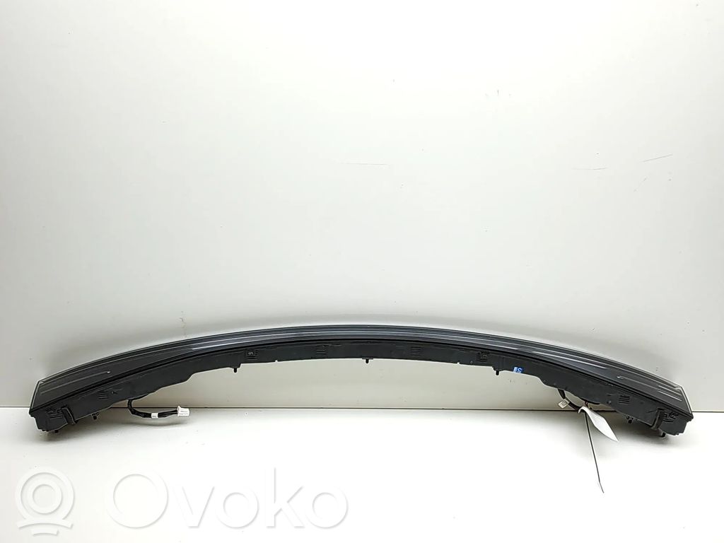 BYD Seal Lampy tylnej klapy bagażnika 