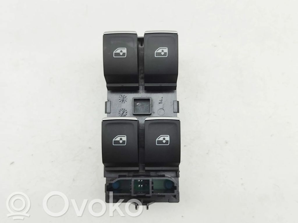 Audi Q5 SQ5 FY Comutator comandă geamuri electrice 