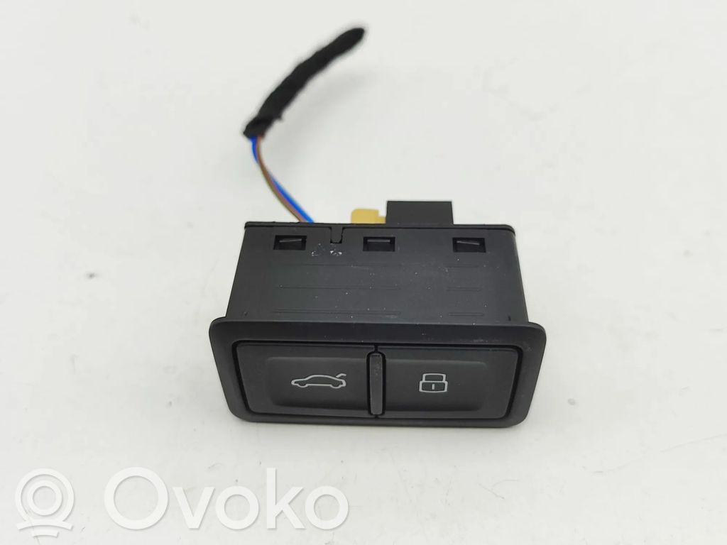 Audi Q5 SQ5 FY Buton deschidere portbagaj 