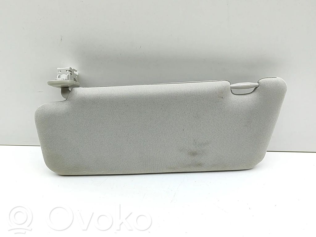 Osłona przeciwsłoneczna   KL4H69270,KL4H6927075