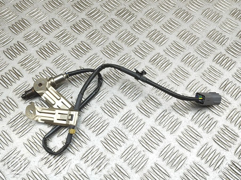 Sonda lambda   PYFA188G1