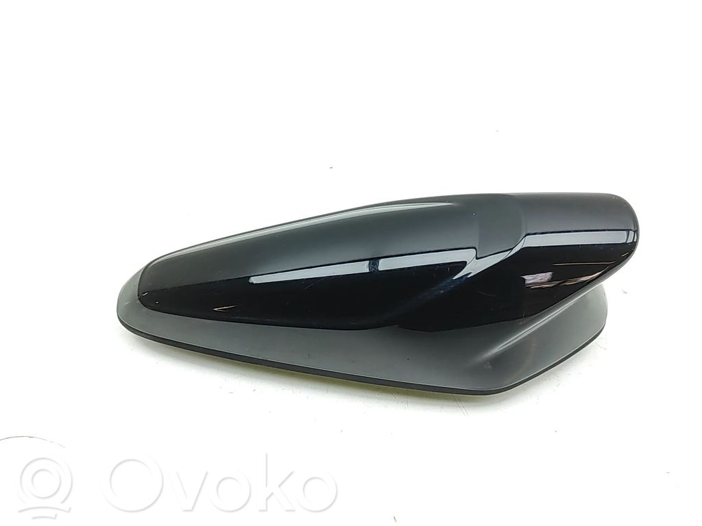 Audi Q5 SQ5 FY Antenne GPS 