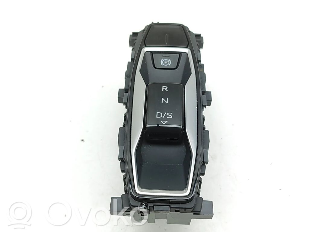 Audi Q5 SQ5 FY Selettore cambio 