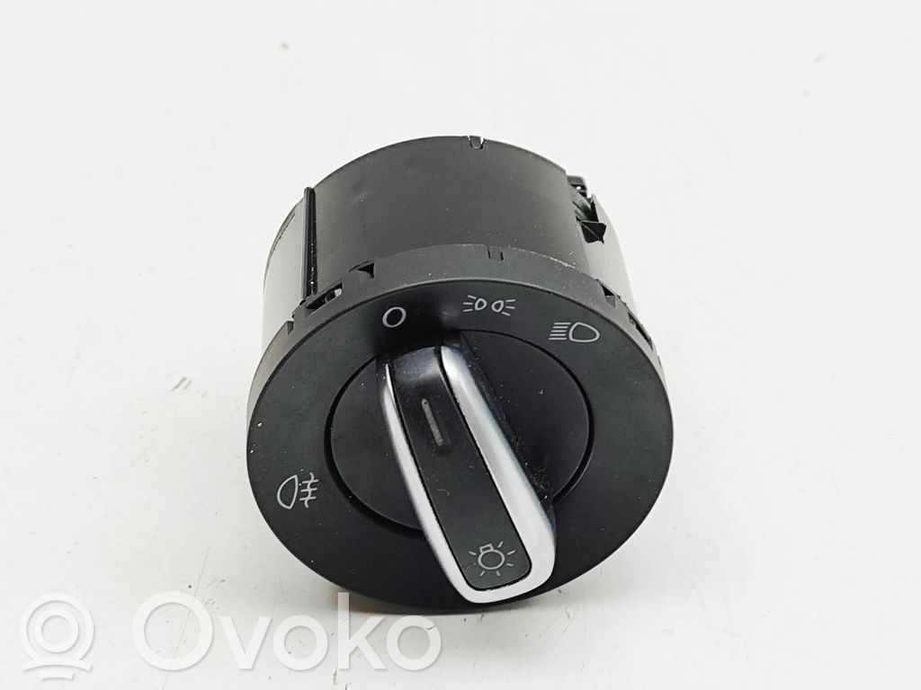Interruptor de luz   3C8941431B