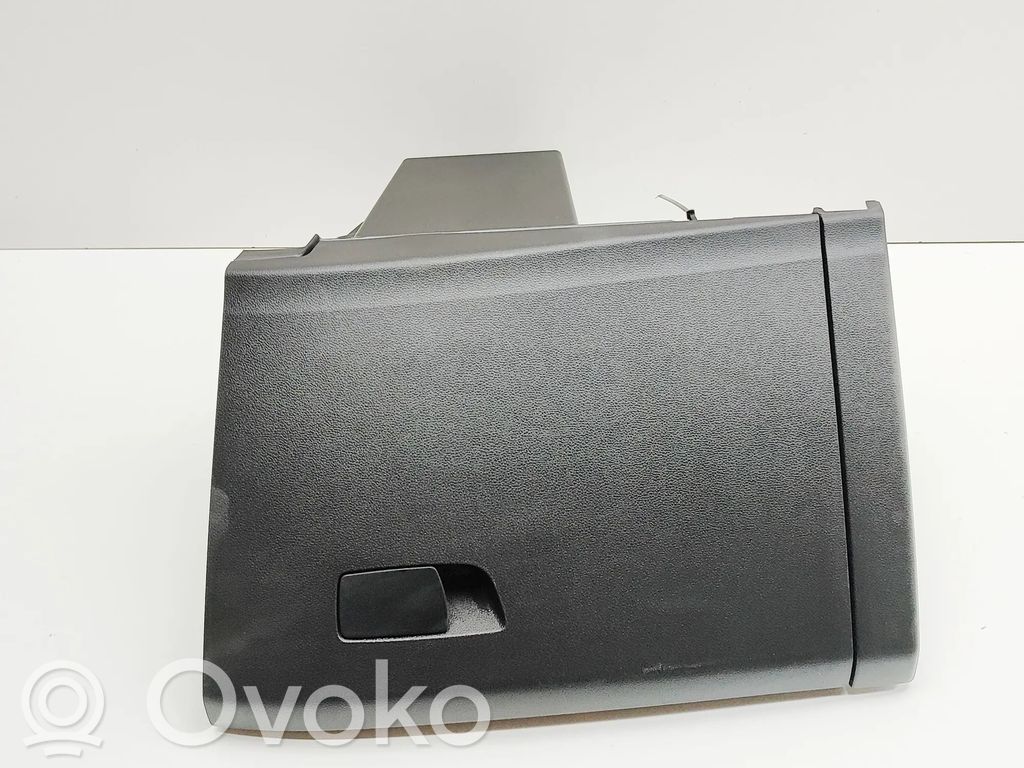 Renault Arkana Vano portaoggetti