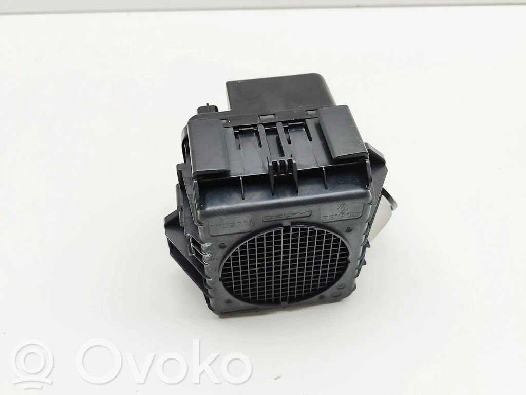 Renault Arkana Alte unități/module de control 