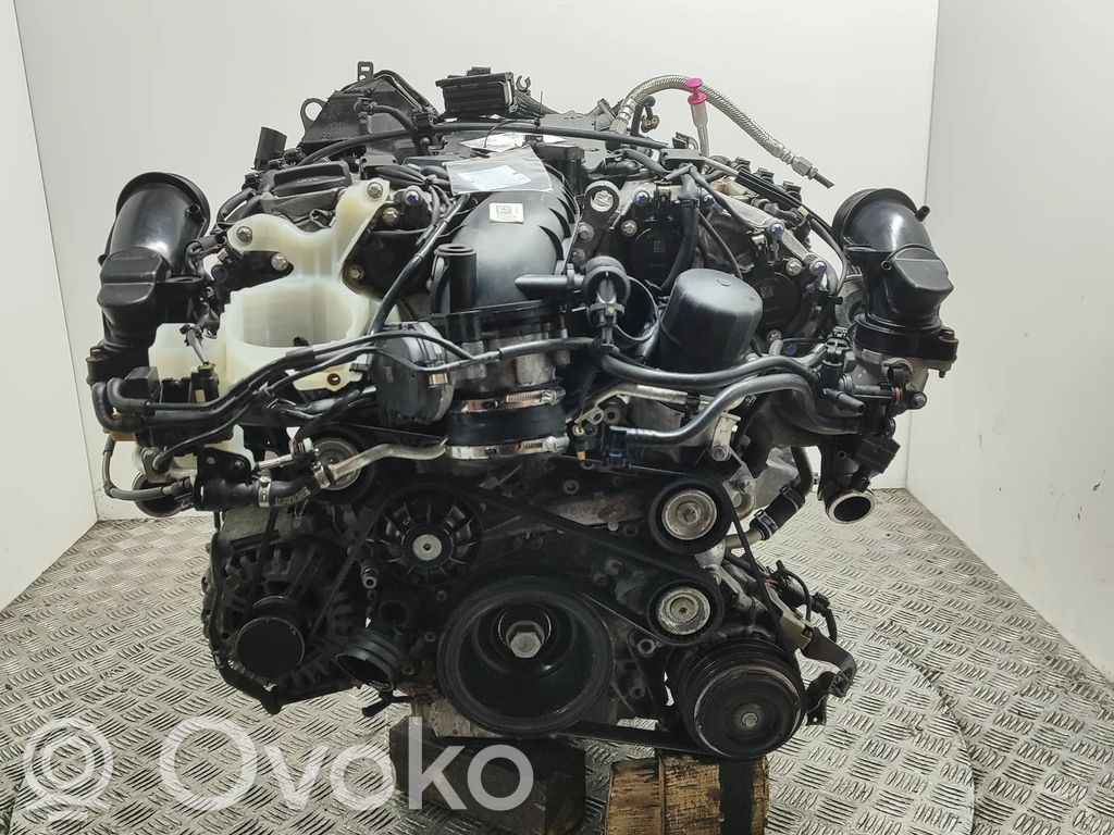 Motor   M276823,276823