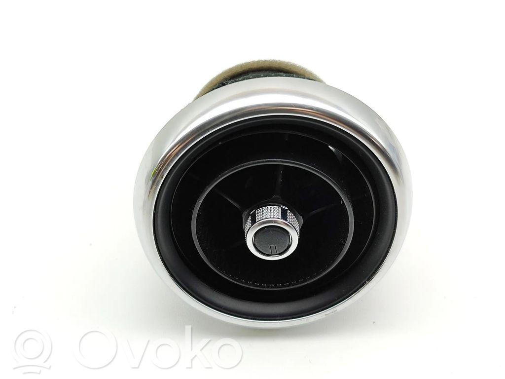 Mazda MX-5 ND Copertura griglia di ventilazione cruscotto 