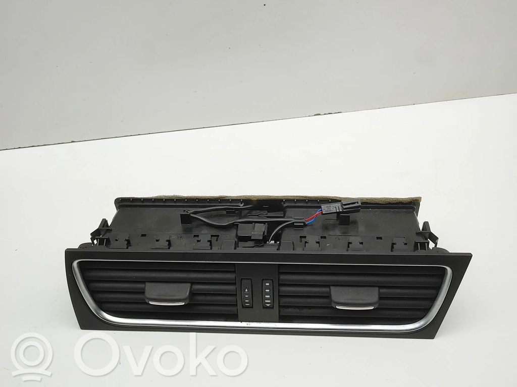Audi RS5 Ramă grilă ventilație bord