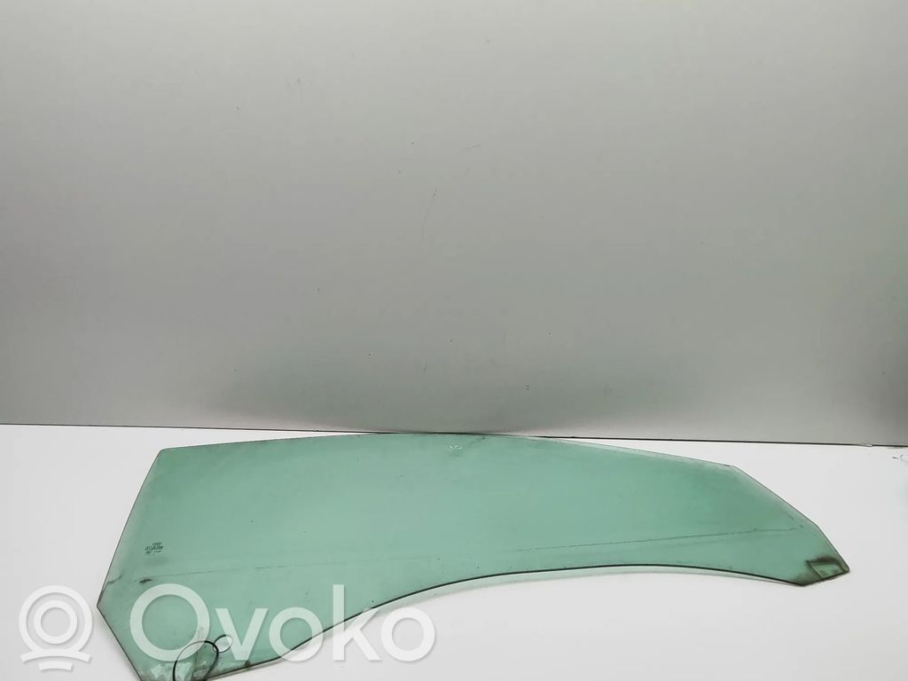 Szyba drzwi   8T0845202D