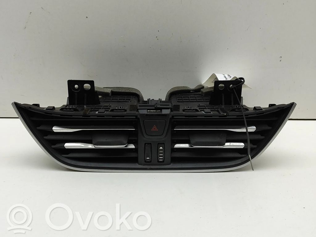 Ford Focus Ramă grilă ventilație bord 