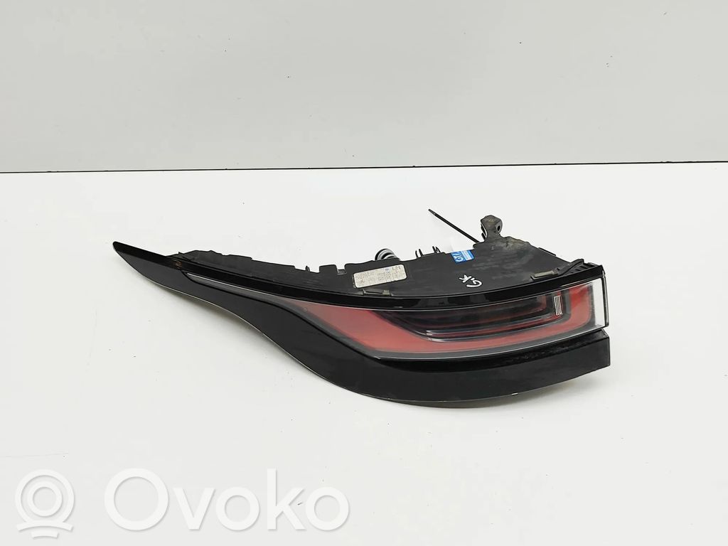 Land Rover Range Rover Evoque L551 Luci posteriori 