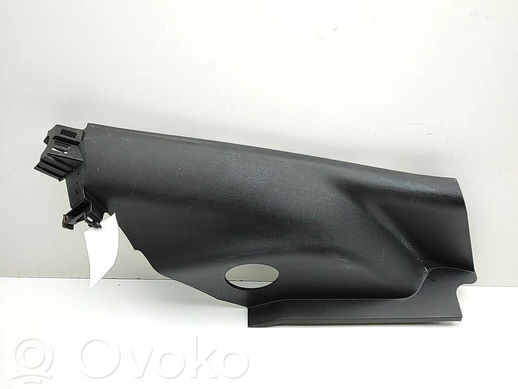 BYD Seal (C) garniture de pilier 