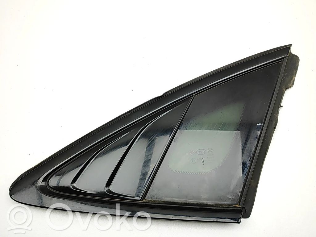 Vidrio lateral trasero   EKEA5406020B,1345758300