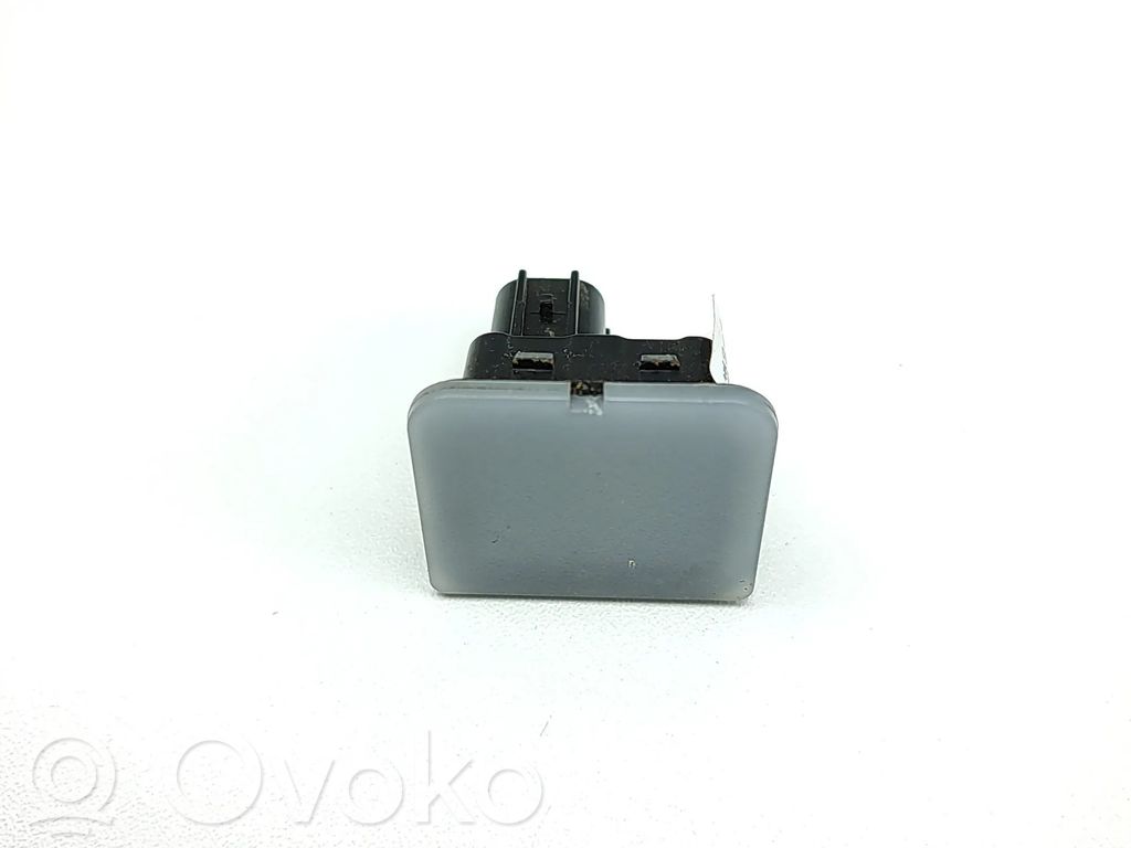 BYD Seal Altri dispositivi 
