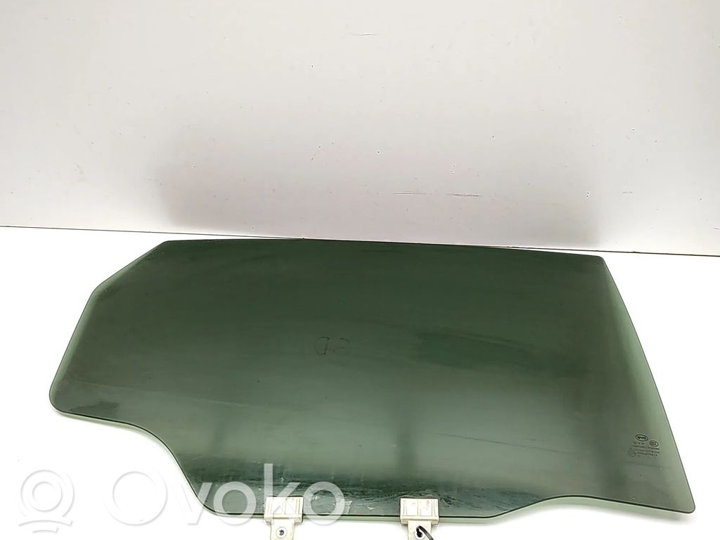BYD Seal Geam ușă spate 