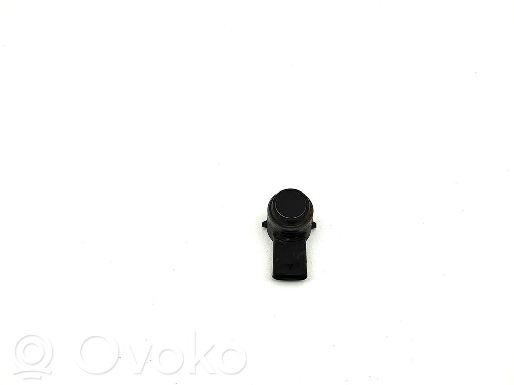 Parksensor PDC   5Q0919275B