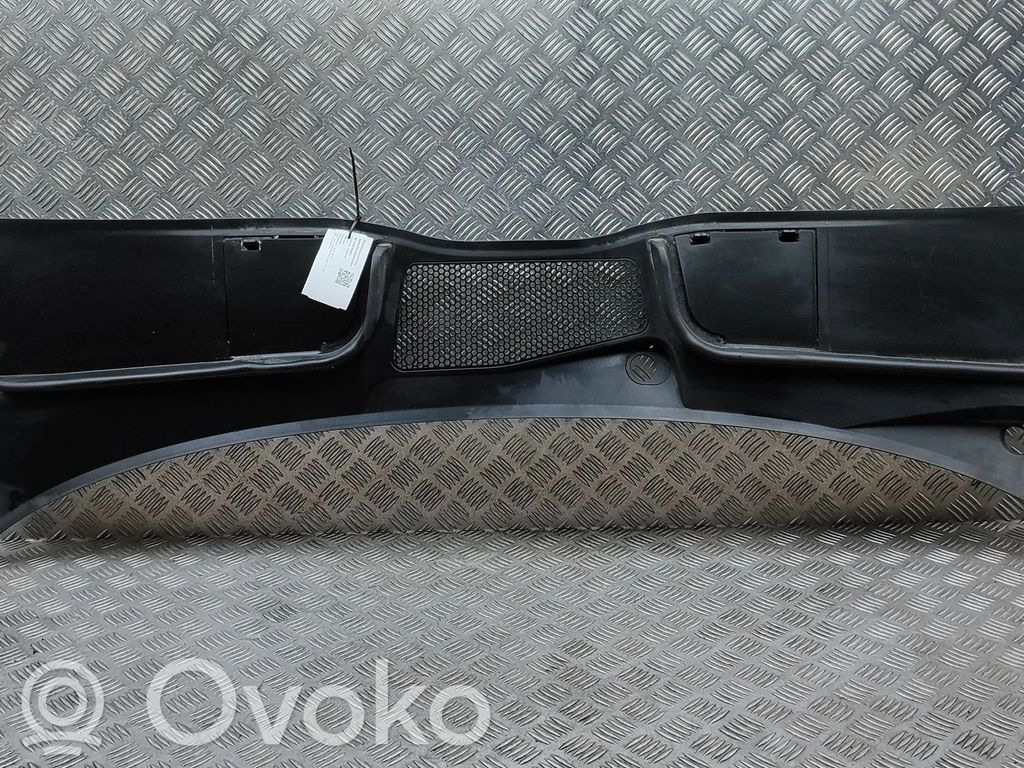 Audi A5 Apărătoare ștergătoare