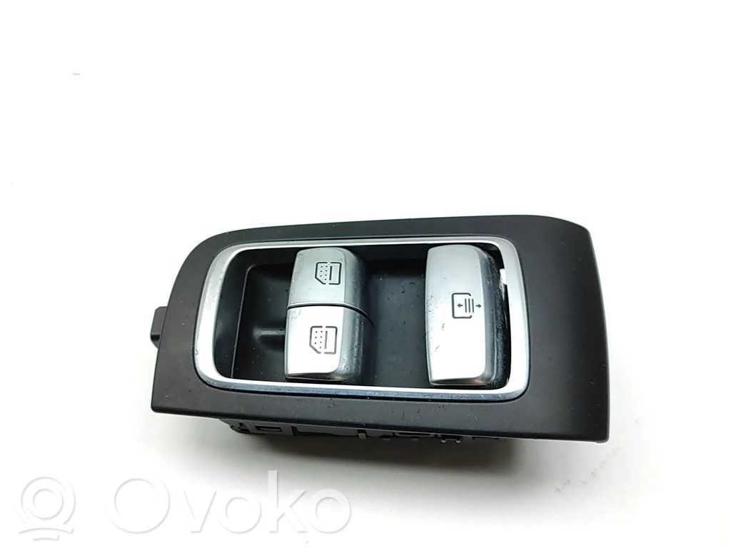 Mercedes-Benz S C217 Przyciski szyb 