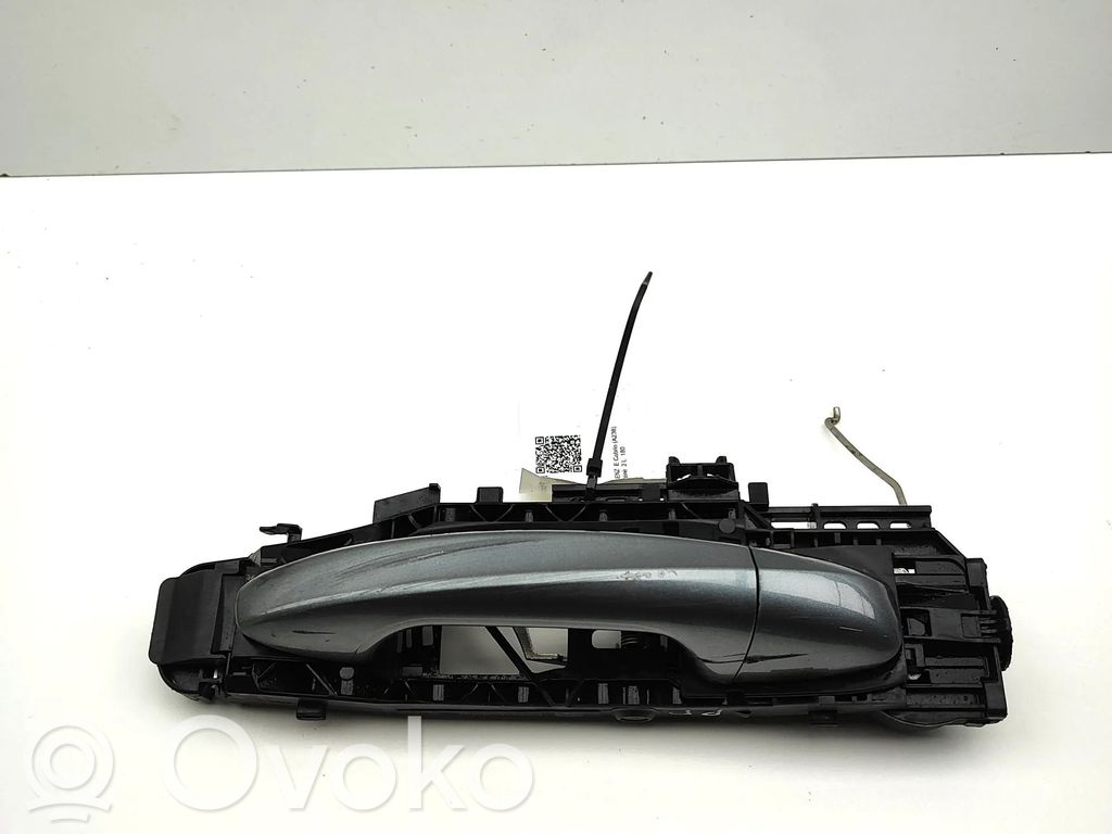 Mercedes-Benz E W238 Maniglia esterna per portiera anteriore