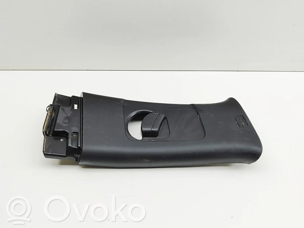 BYD Atto 3 Pilar (B) (superior) 