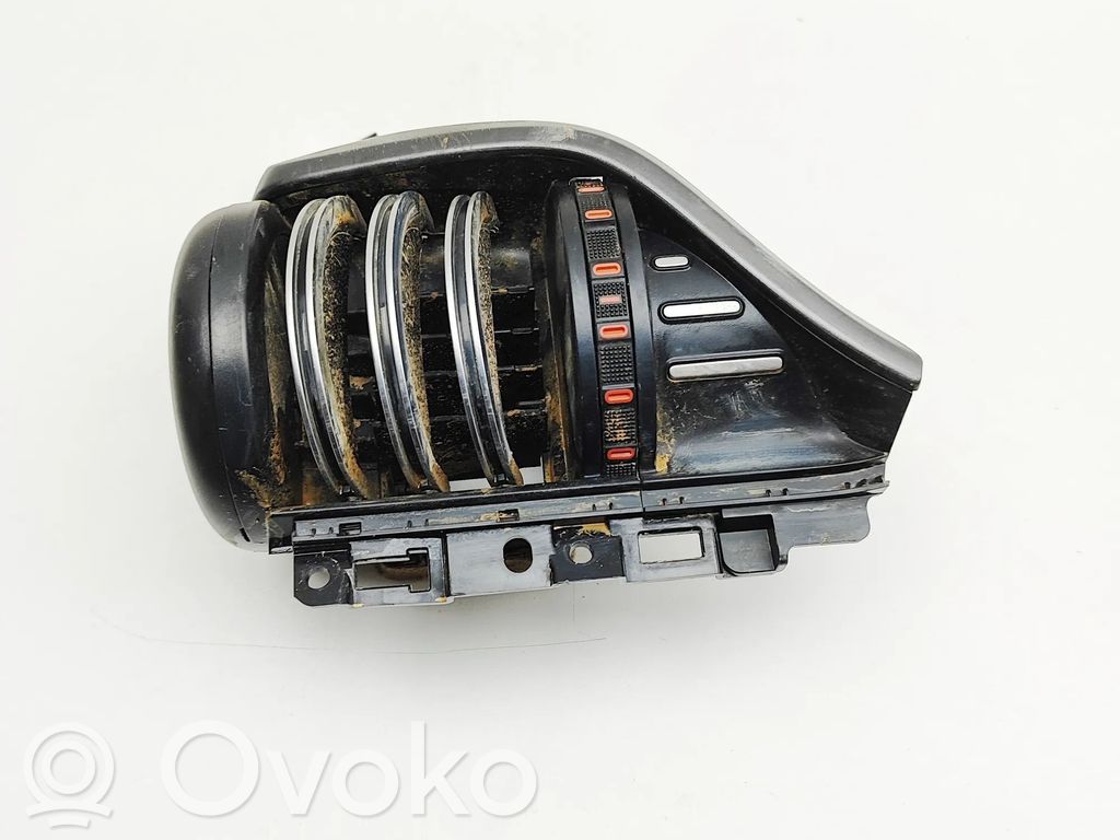 BYD Atto 3 Ramă grilă ventilație bord 