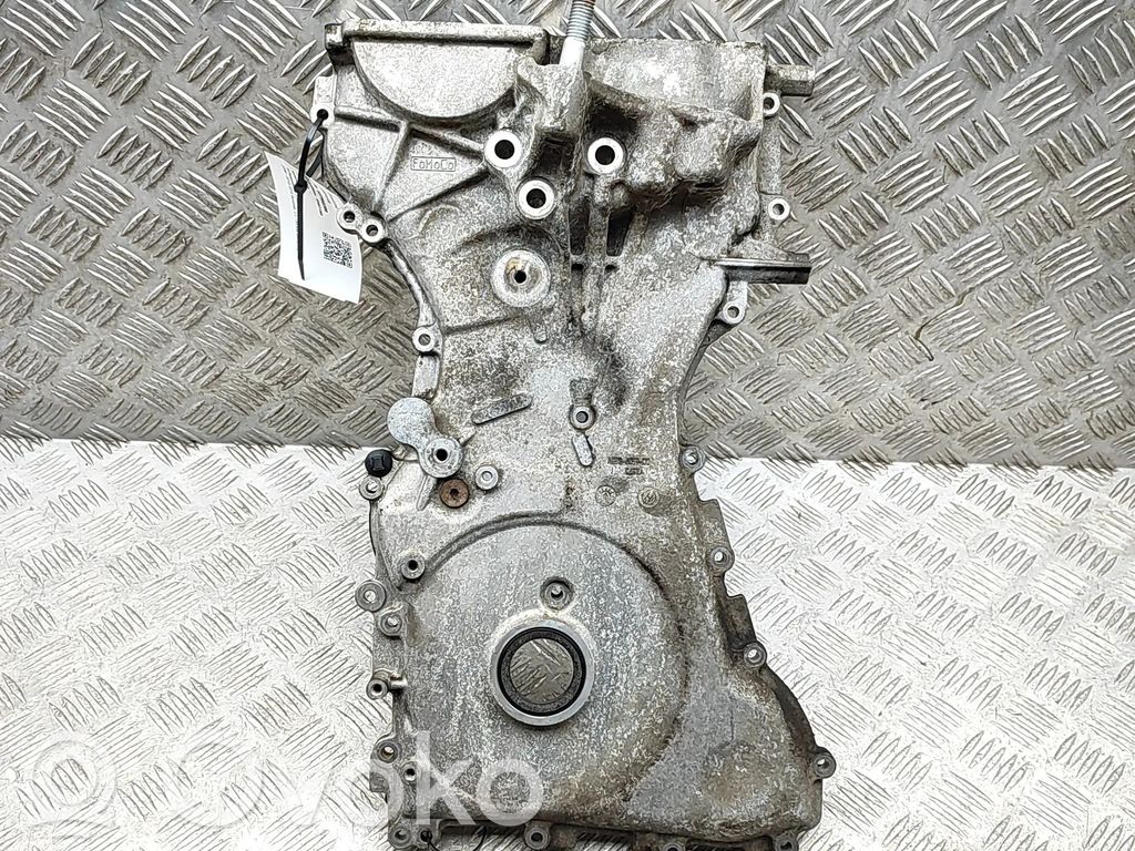 Jakohihnan suoja   AG9G6059DC