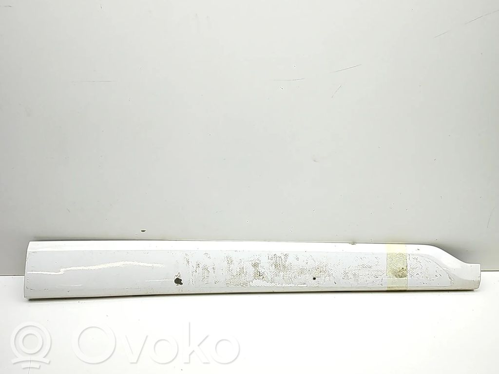 Volvo XC90 Rivestimento della portiera anteriore (modanatura)