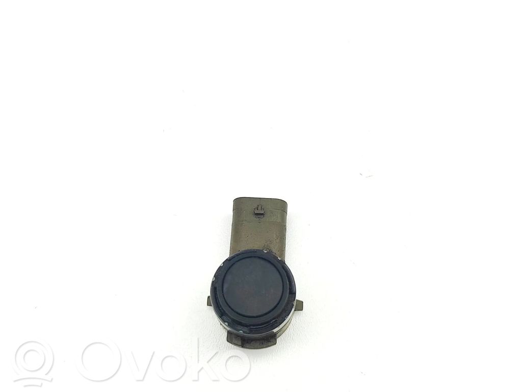 Parksensor PDC   JU5T15K859BC