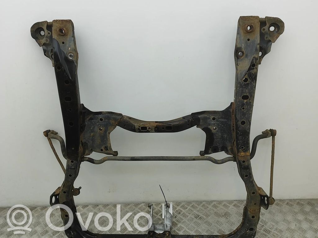 Subaru Outback (BS) Subcadru frontal 