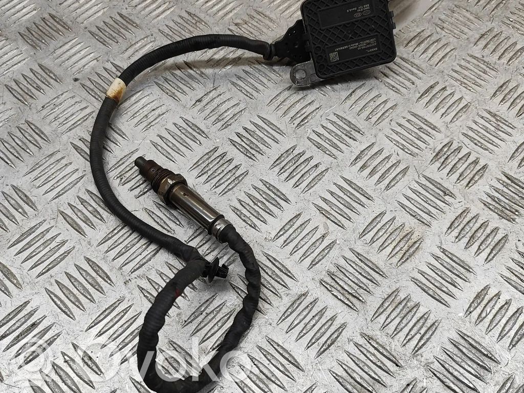Sonda lambda   A2C13107100,296402F140