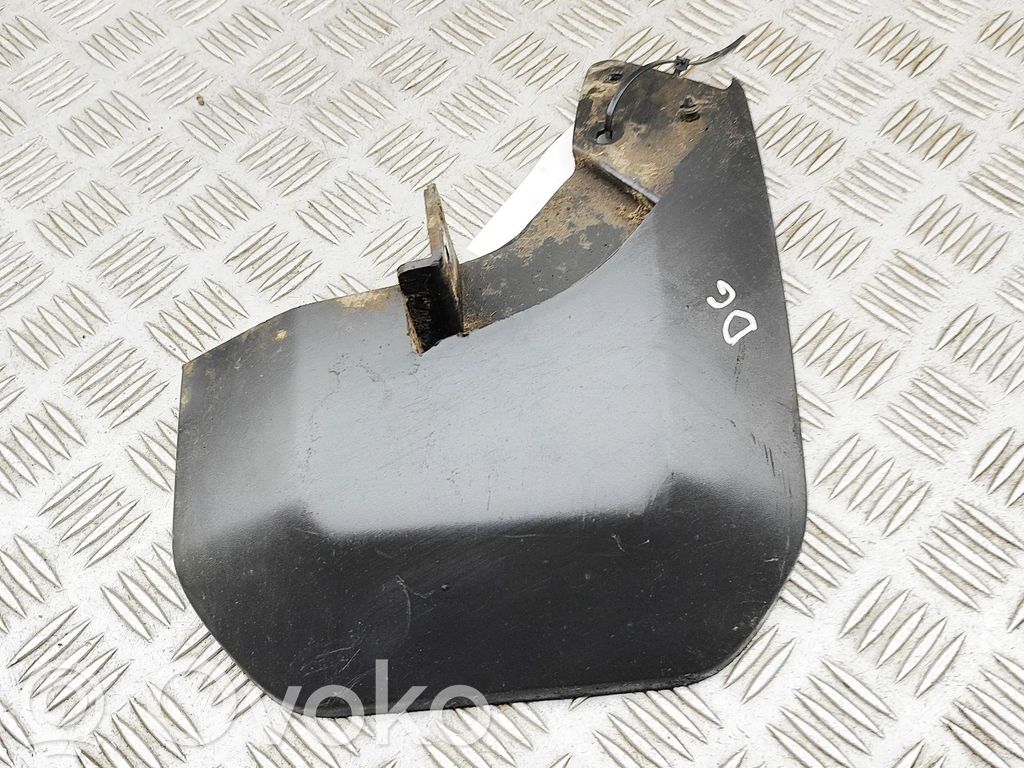 Ford Transit VII Chlapacze tylne 