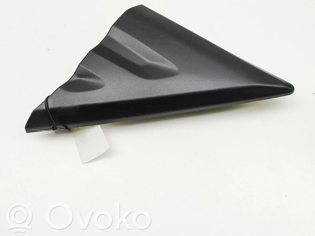 Ford Transit VII Capac plastic oglindă exterioară