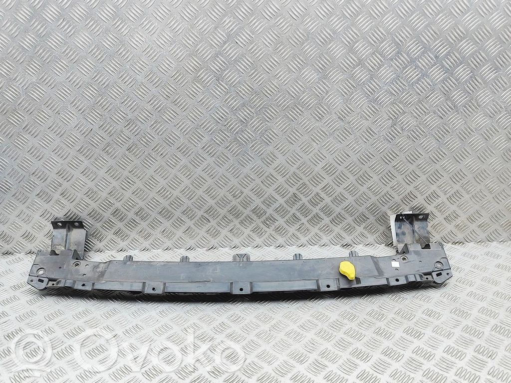 Volvo XC90 Staffa del pannello di supporto del radiatore parte superiore