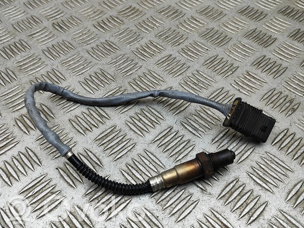 Зонд «Lambda»   7589122
