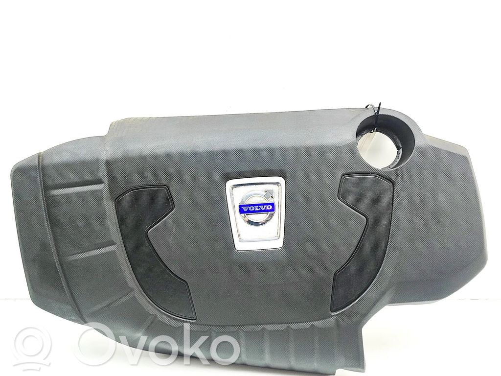 Volvo V40 Capac protecție motor 