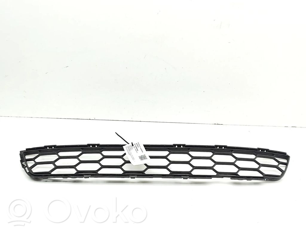 Volvo V40 Kühlergrill