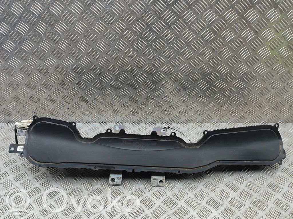 Volvo V40 Airbag pasager 